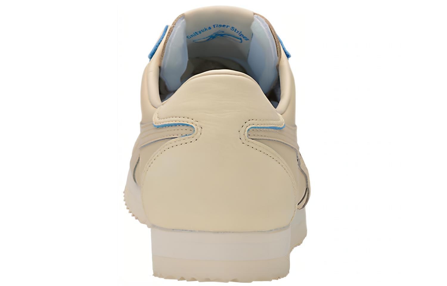 Onitsuka Tiger Corsair — фото 11