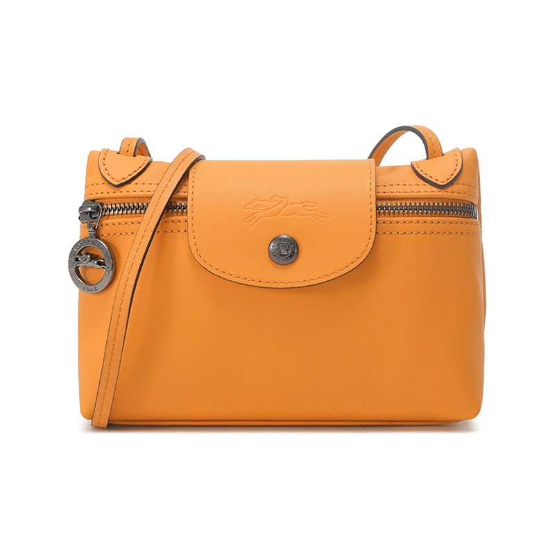 LONGCHAMP/珑骧 LONGCHAMP LE PLIAGE XTRA