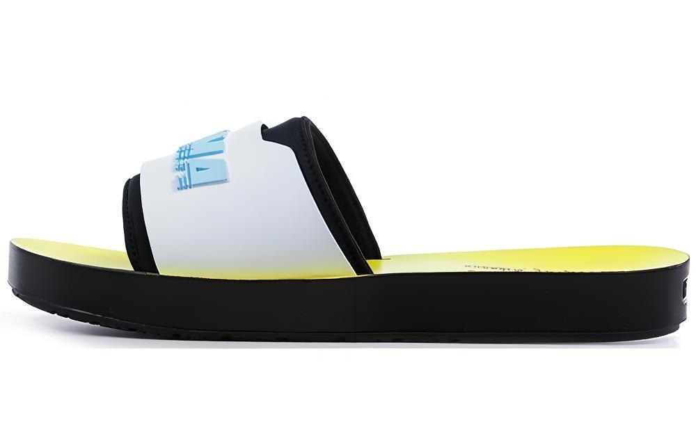 Puma Rihanna Fenty Surf Slide — фото 5