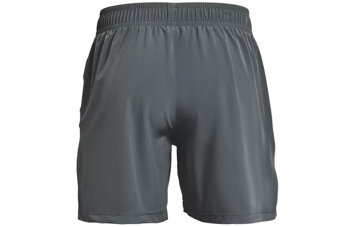 Under Armour Woven Shorts — фото 1