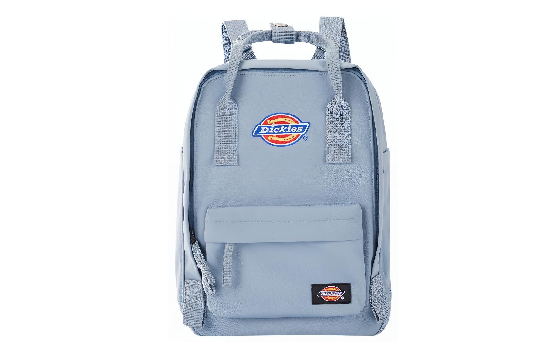 Dickies