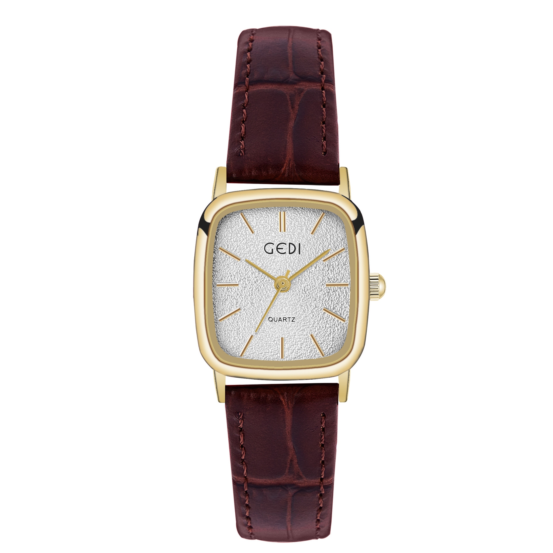 GEDI歌迪 GEDI 24mm GEDI13055