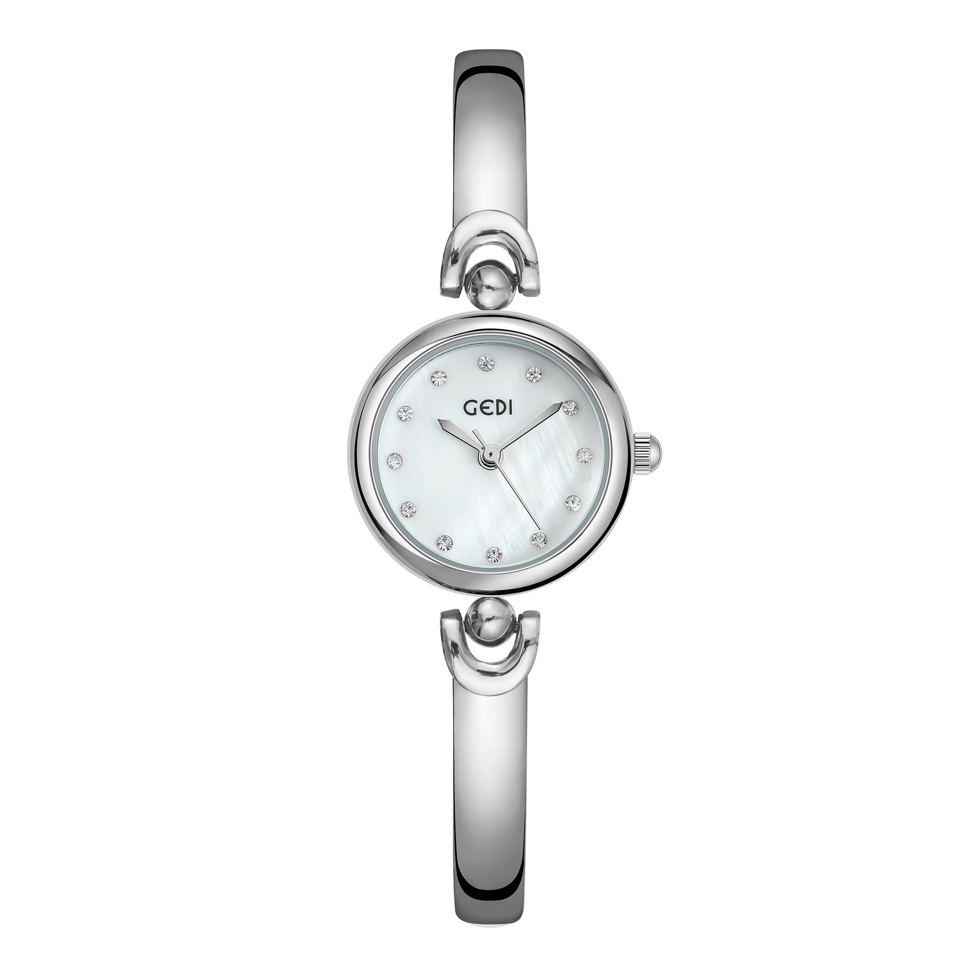 GEDI歌迪 GEDI ins 23mm GEDI1156