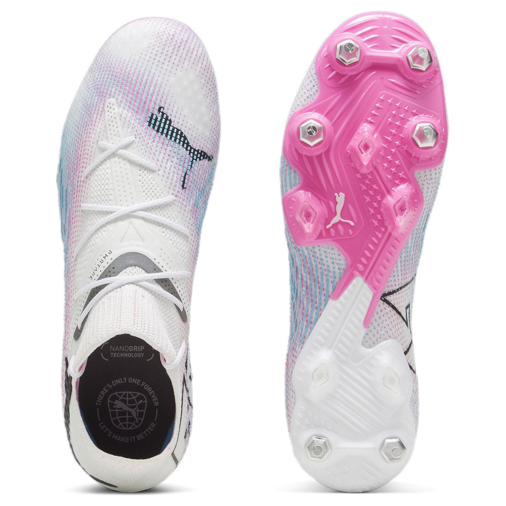 Puma Future FG — фото 7
