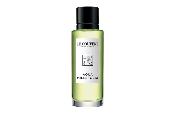 LE COUVENT DES MINIMES/洛蔻芳 LE COUVENT EDT 50ml — фото 1