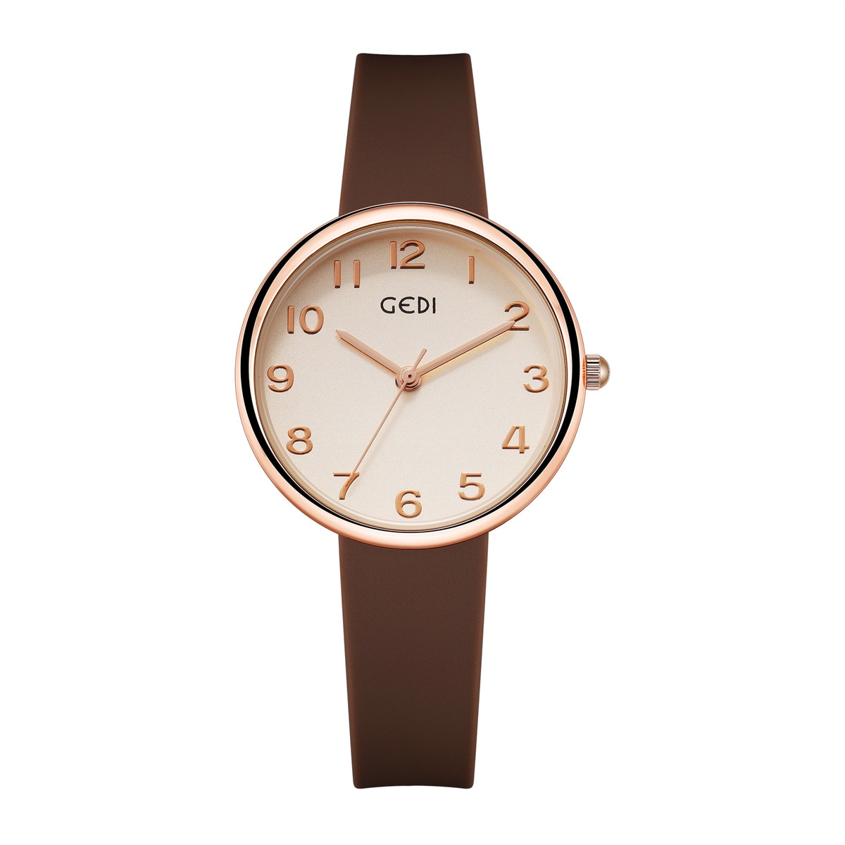 GEDI歌迪 GEDI 33mm GEDI5105