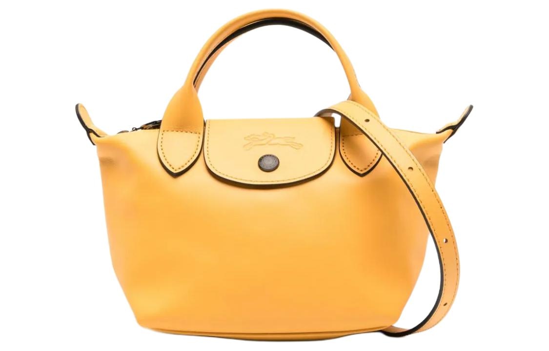 LONGCHAMP/珑骧 LONGCHAMP Le Pliage Xtra 17