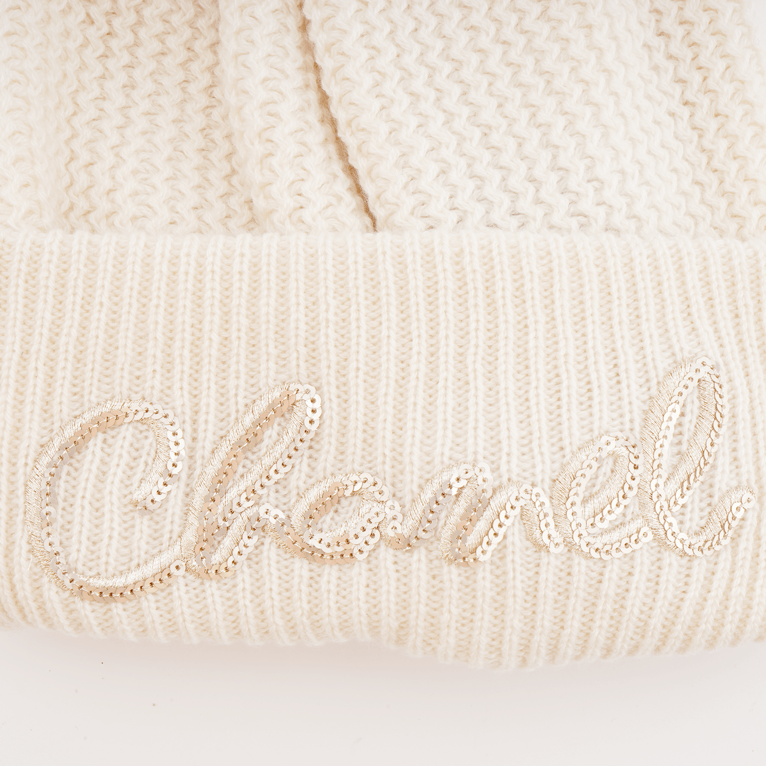 Chanel Аксессуары (Арт. AA8313B0845410800) — фото 2