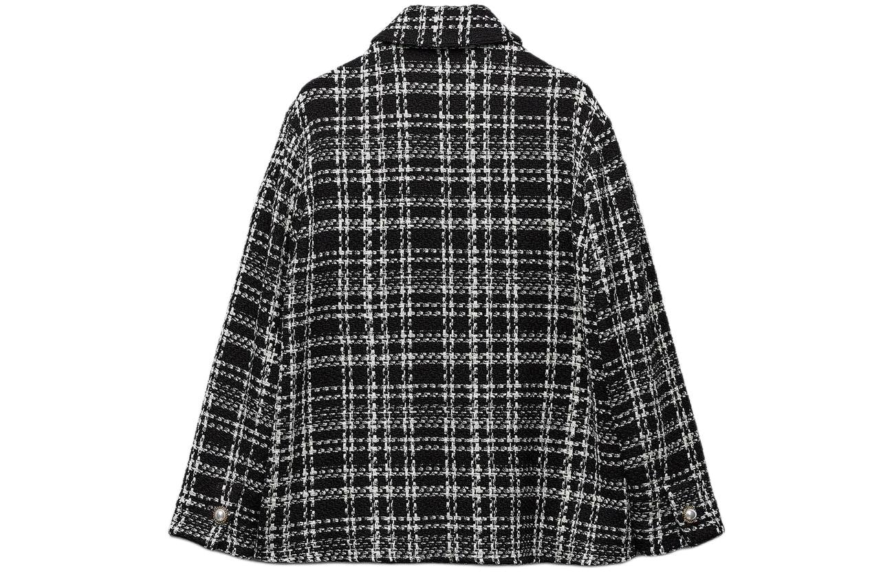Zara Одежда (Арт. 7958116-093) — фото 1