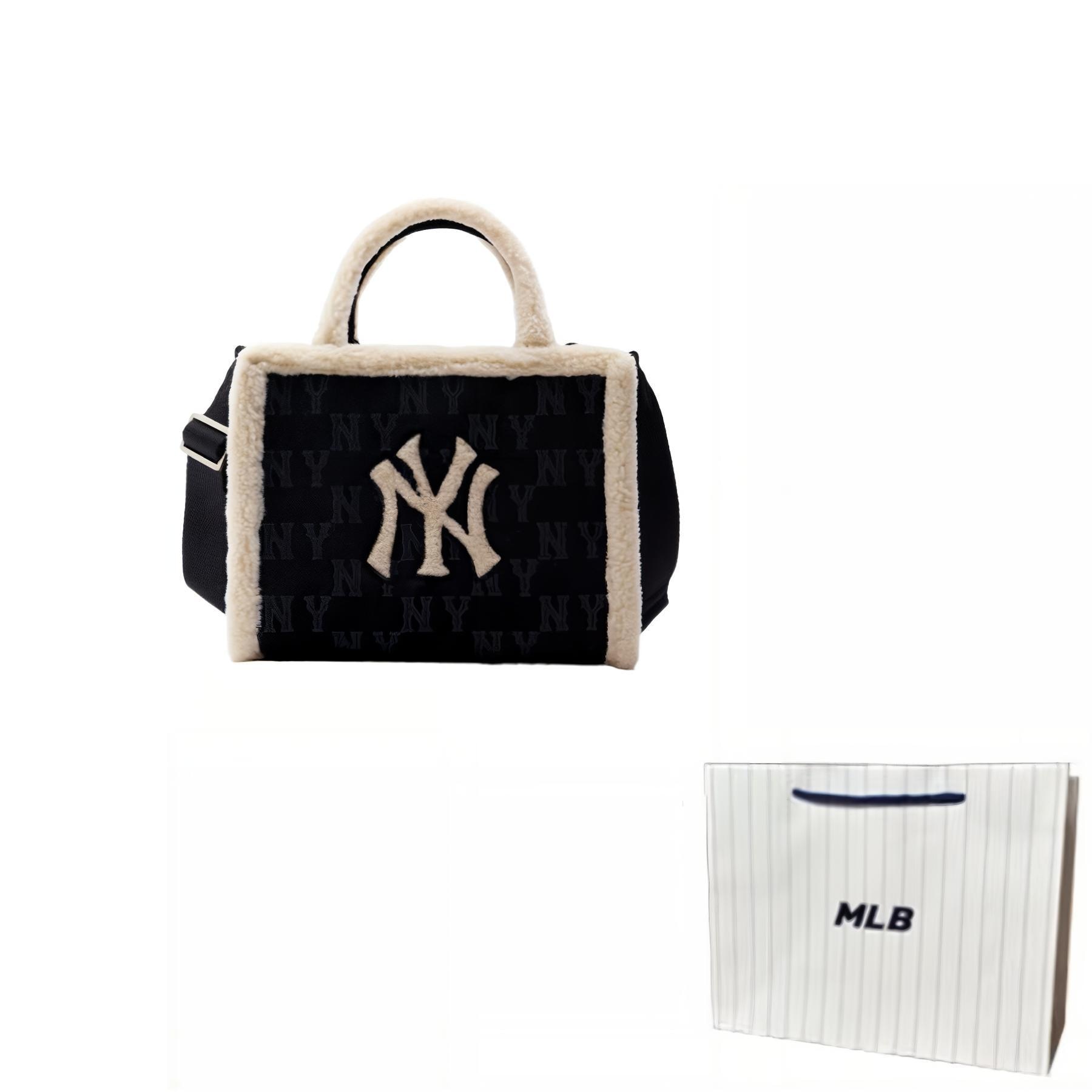 MLB Tote Bag — фото 5