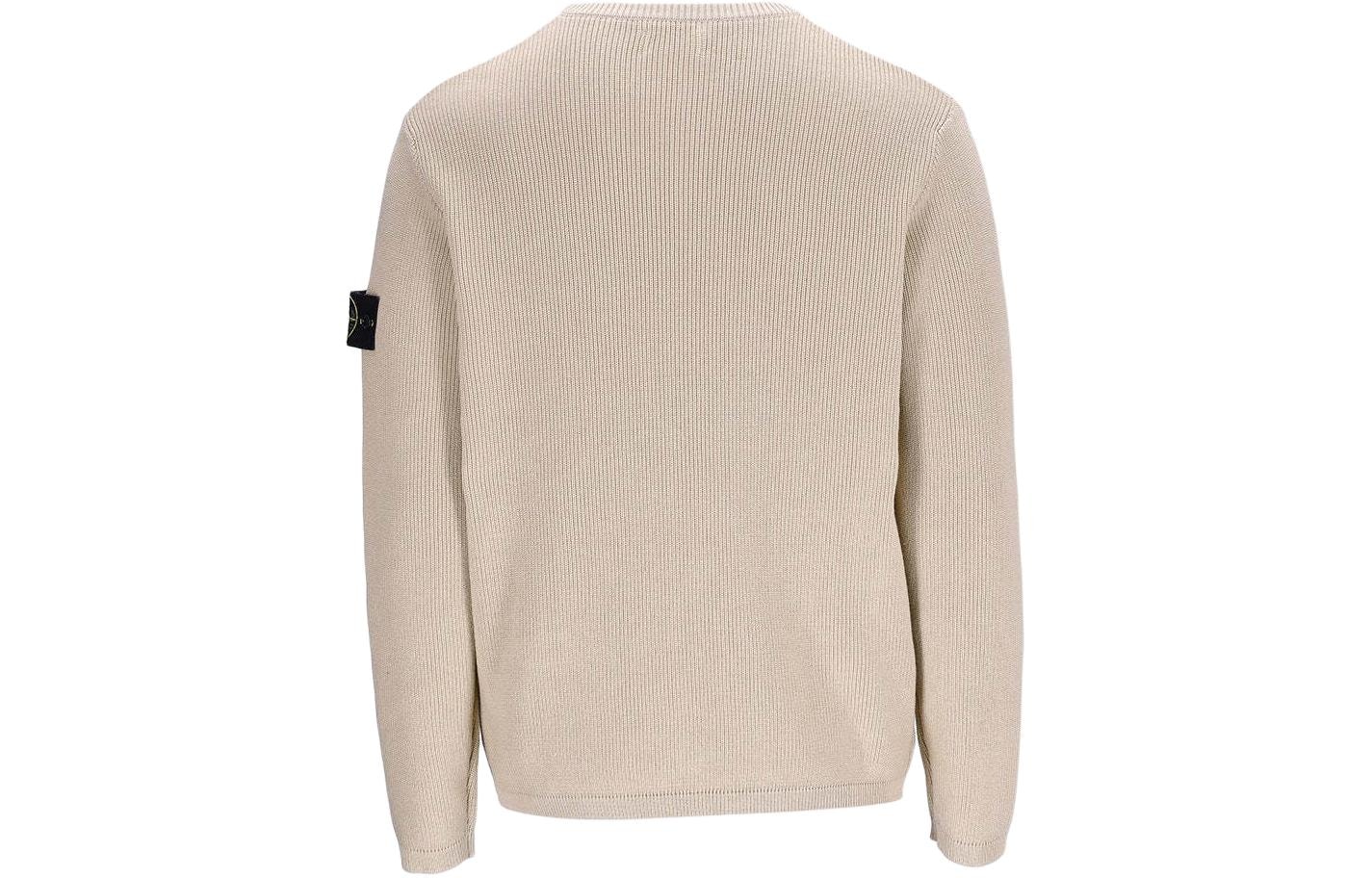 Stone Island Sweater — фото 1