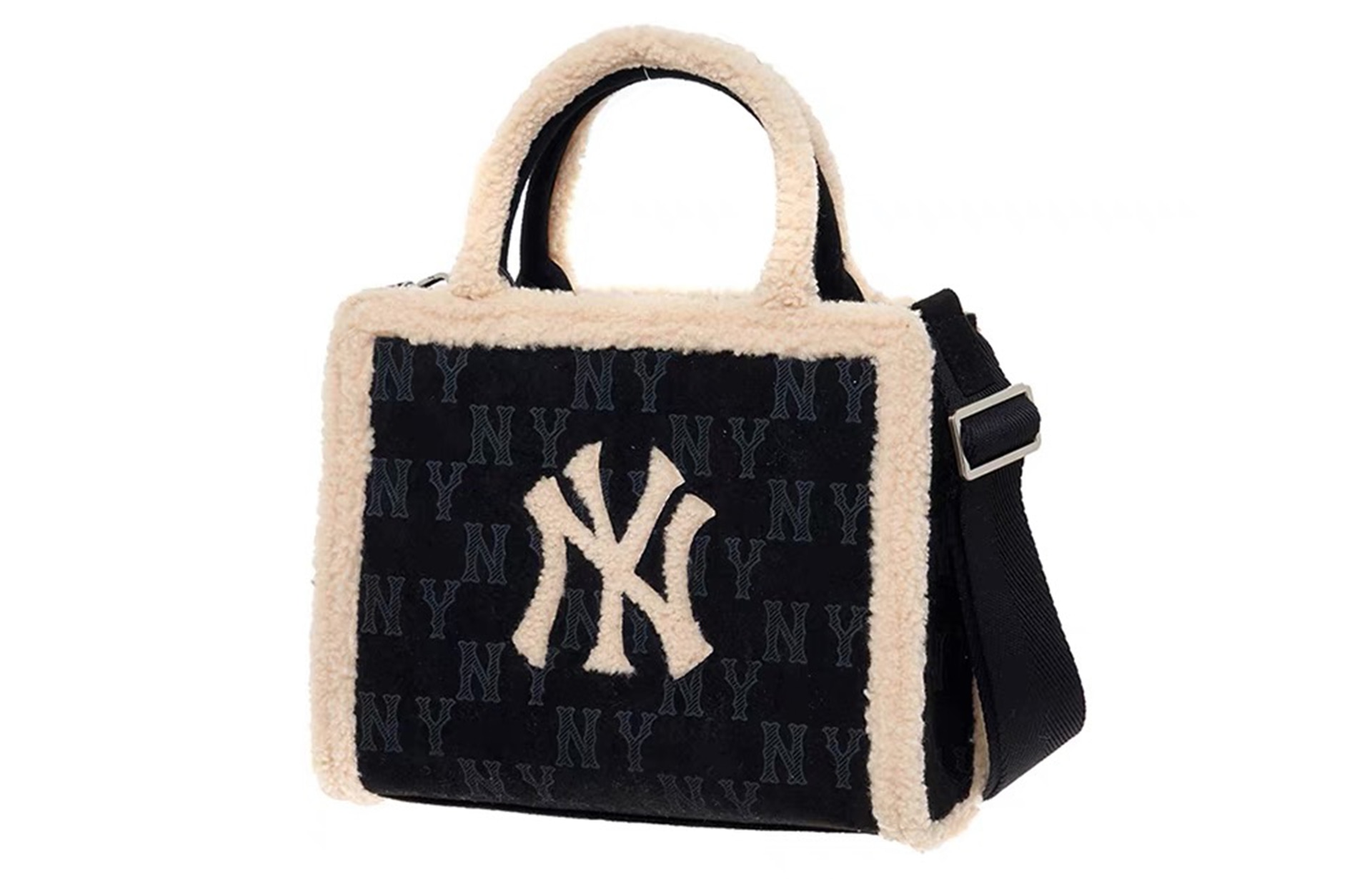 MLB Tote Bag — фото 1