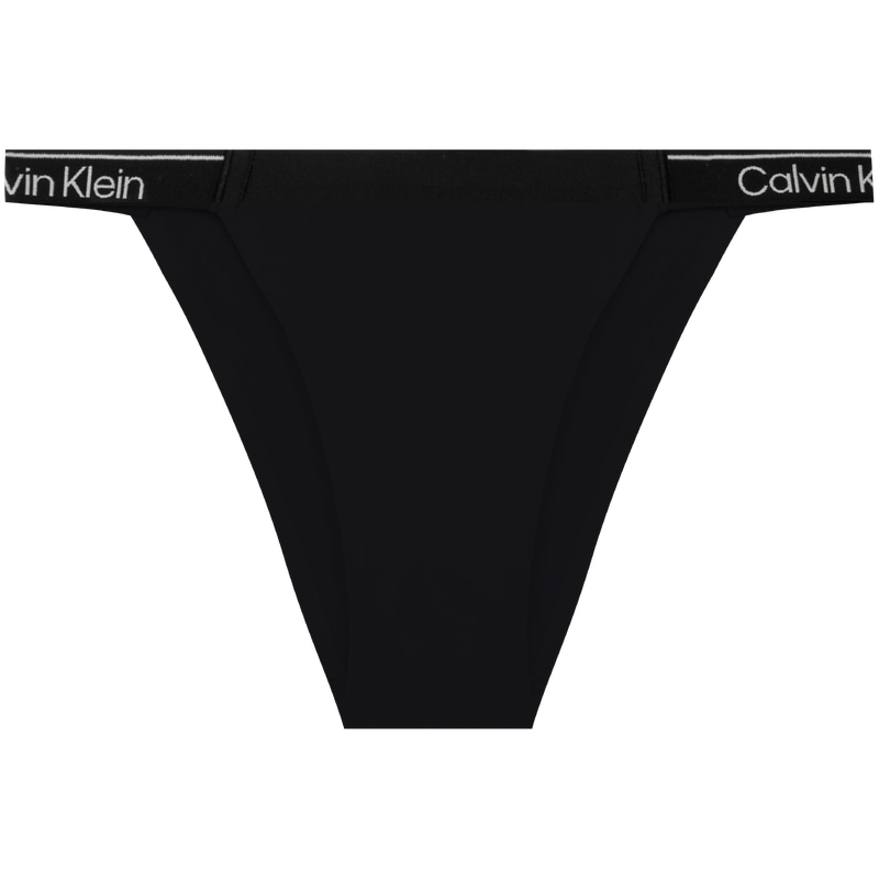 Одежда Calvin Klein