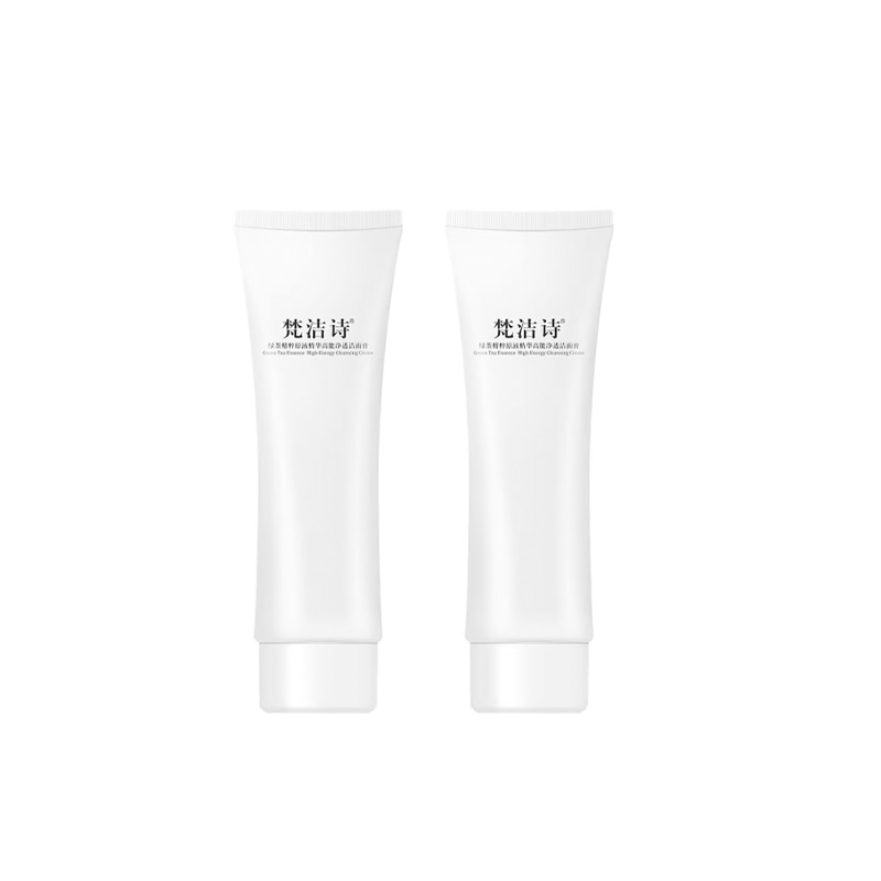 FANJEIS/梵洁诗 FANJEIS 100ml*2