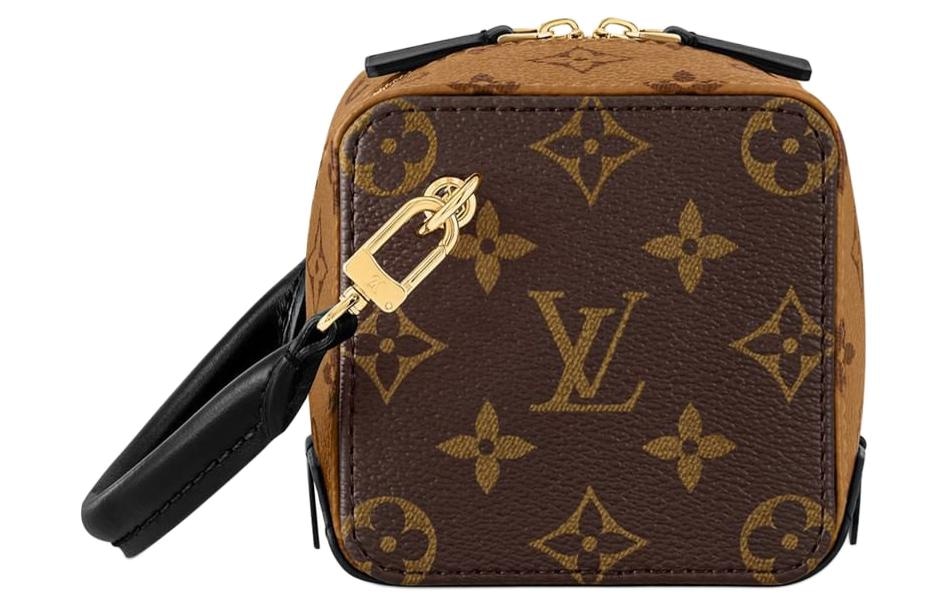 Louis Vuitton Dice — фото 2