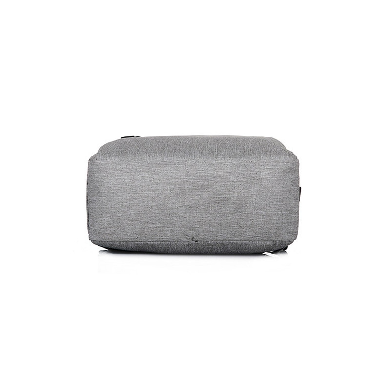 Gky USB — фото 3