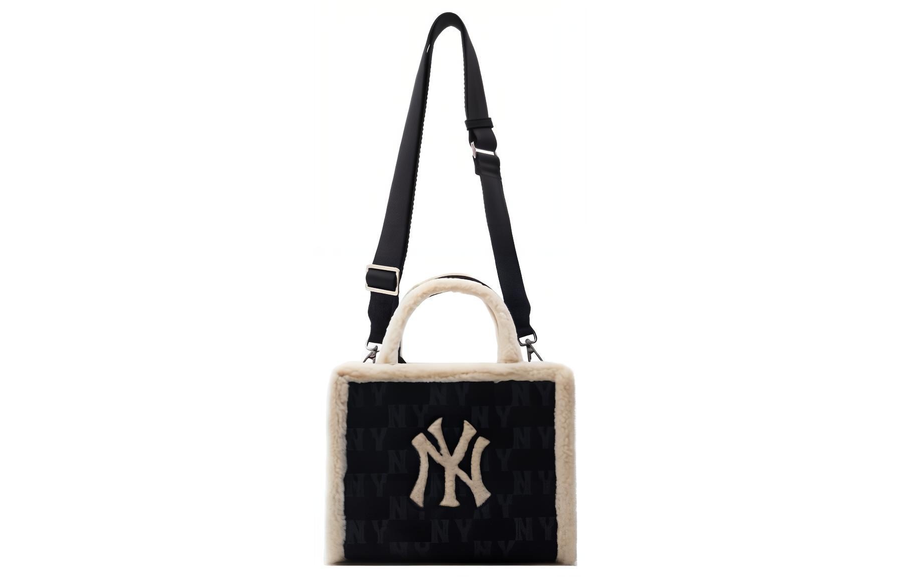 MLB Tote Bag — фото 4