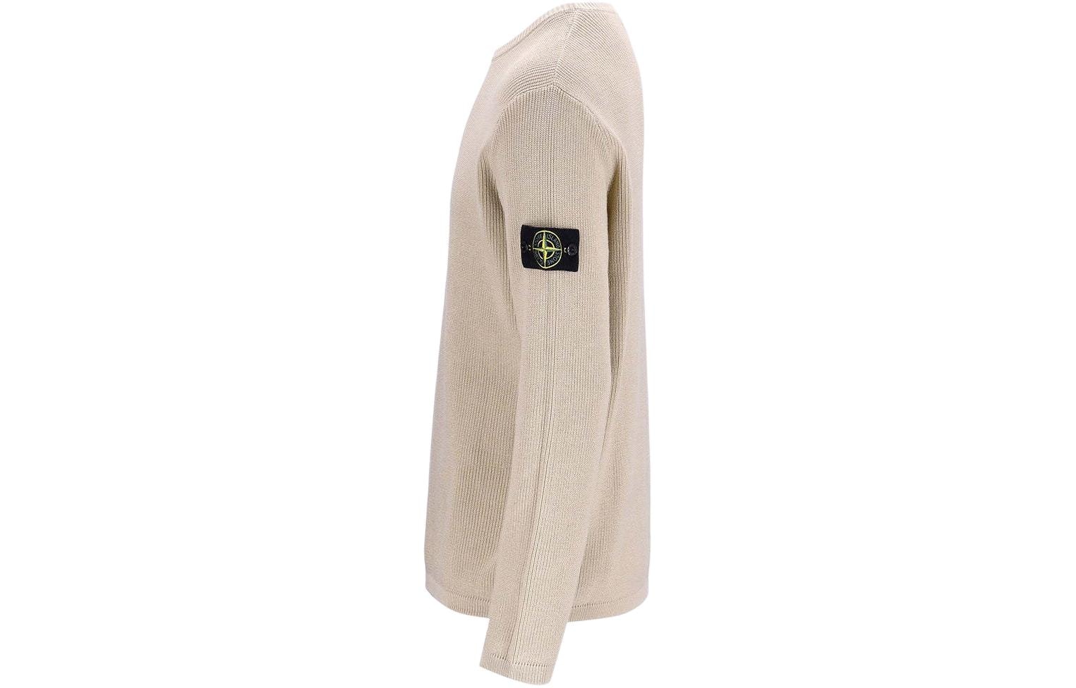 Stone Island Sweater — фото 2