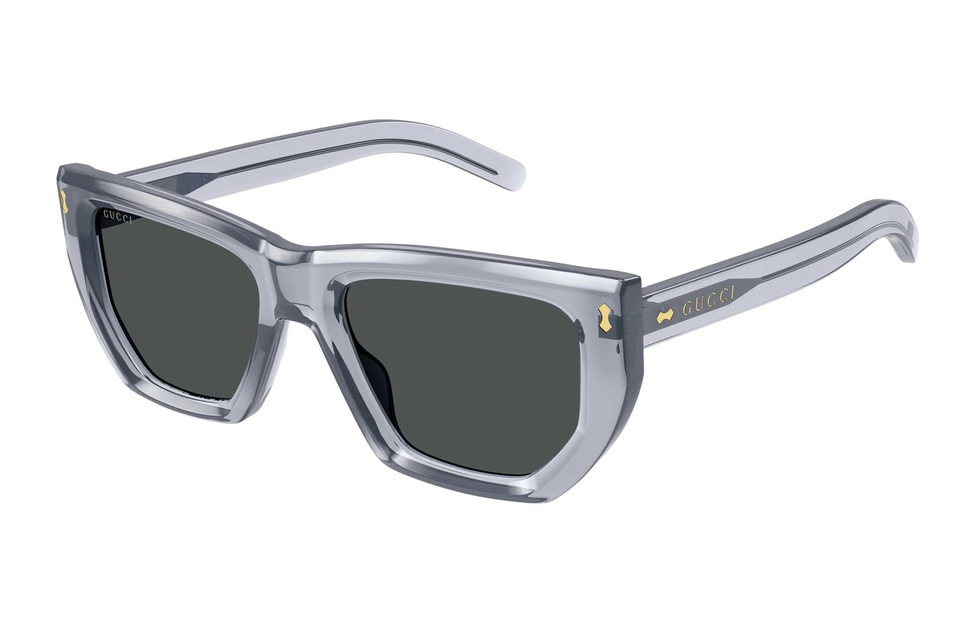 Очки Gucci Sunglasses