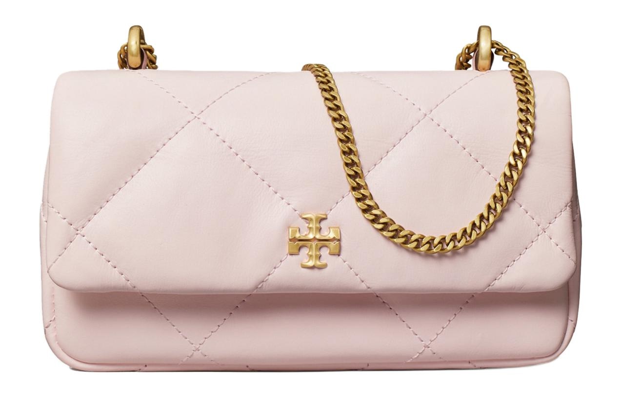 TORY BURCH/汤丽柏琦 TORY BURCH Kira