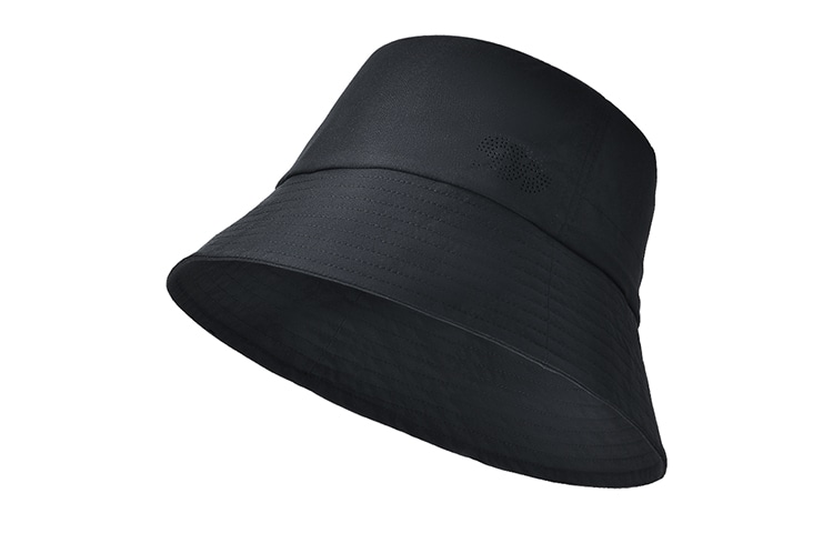 Аксессуары Hla