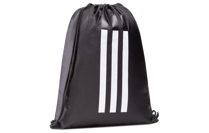 Adidas Рюкзак (Арт. FL3666) — фото 3