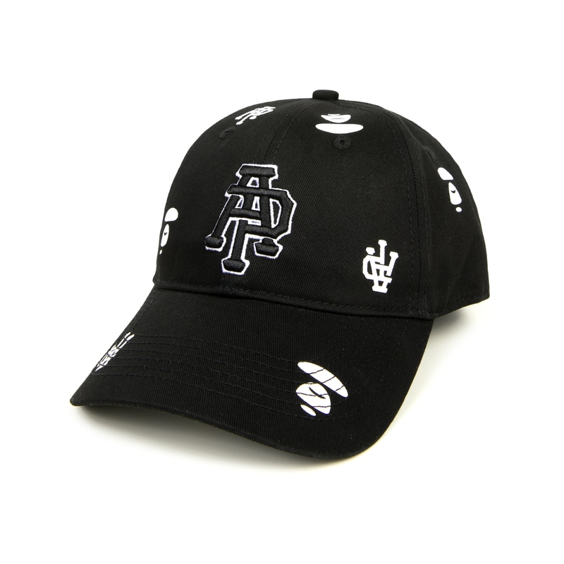 Aape