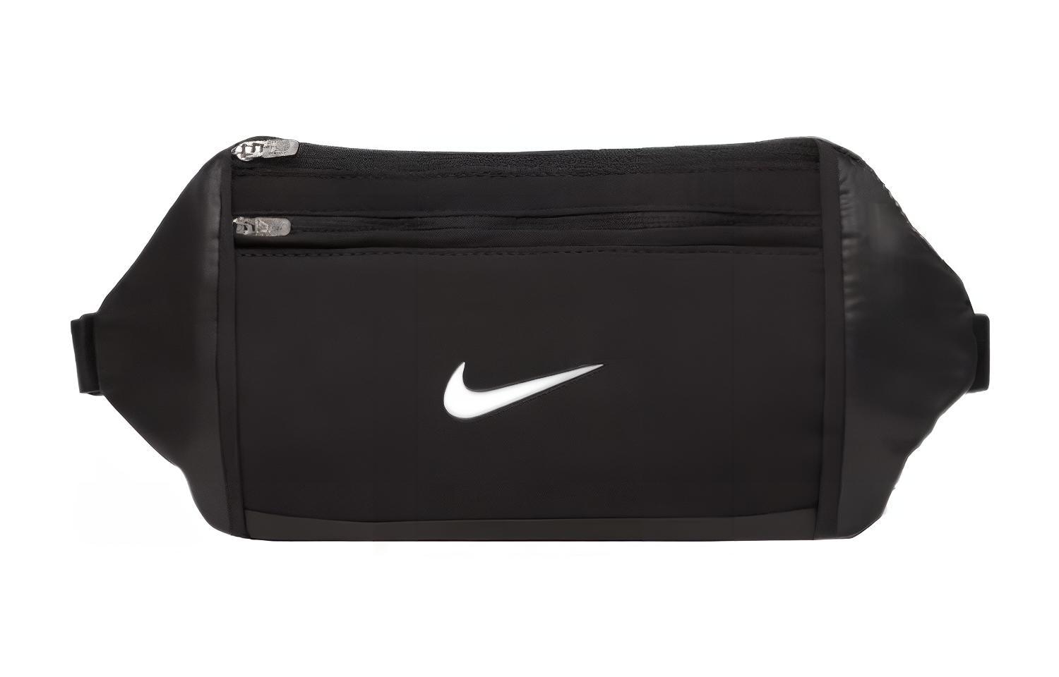 Сумки Nike Challenger Black