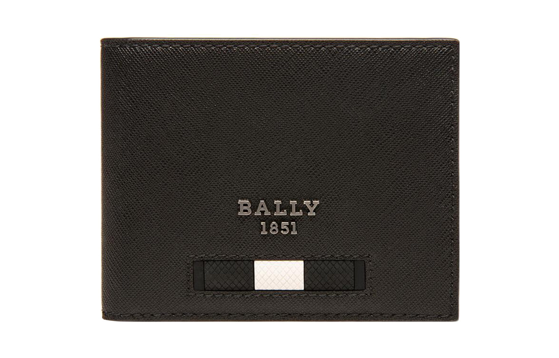 Сумки BALLY巴利 BALLY Bevye Logo