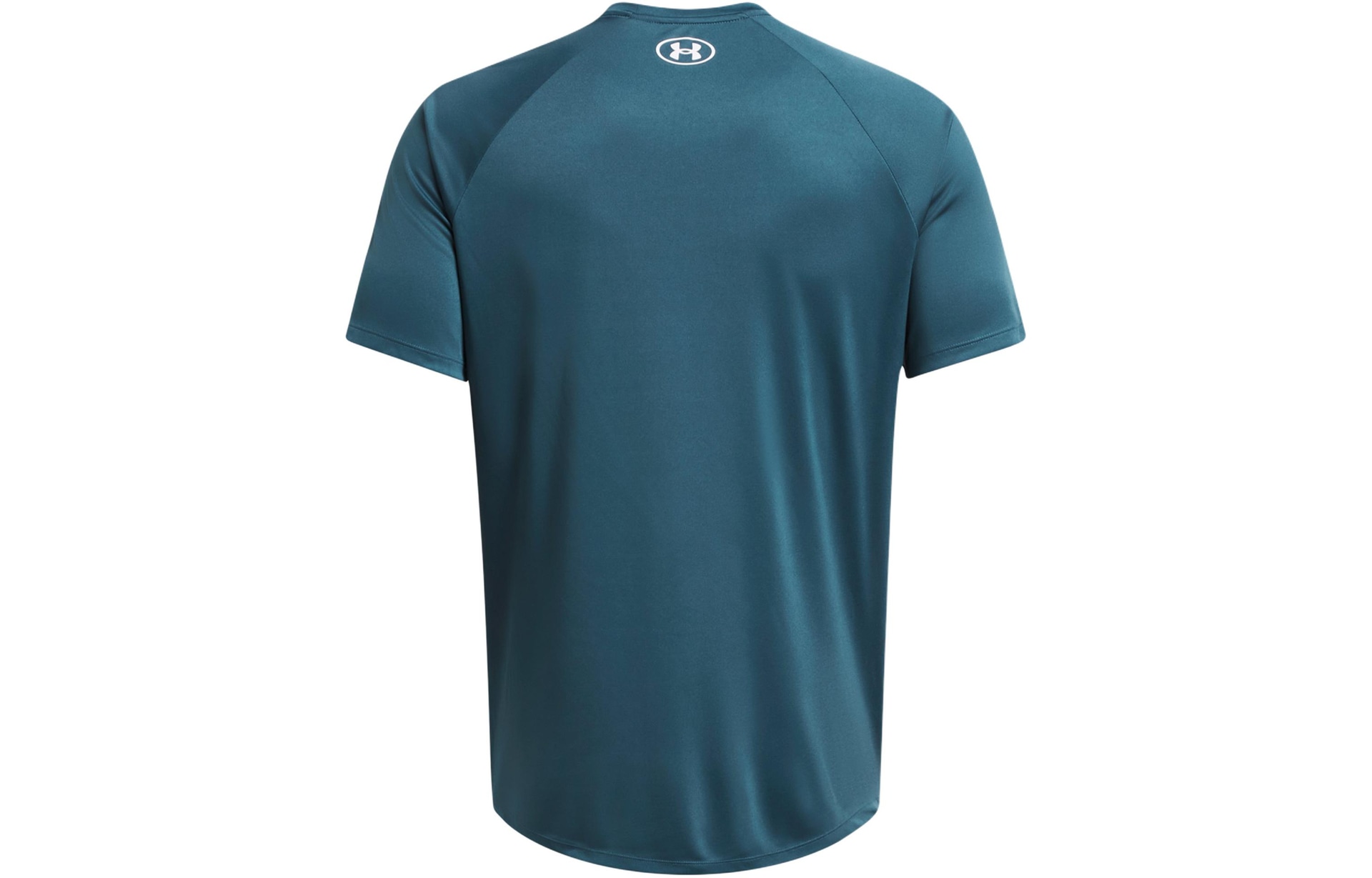 Under Armour Velocity — фото 1