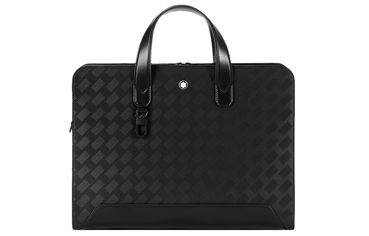 MONTBLANC/万宝龙 Montblanc Sartorial 3.0