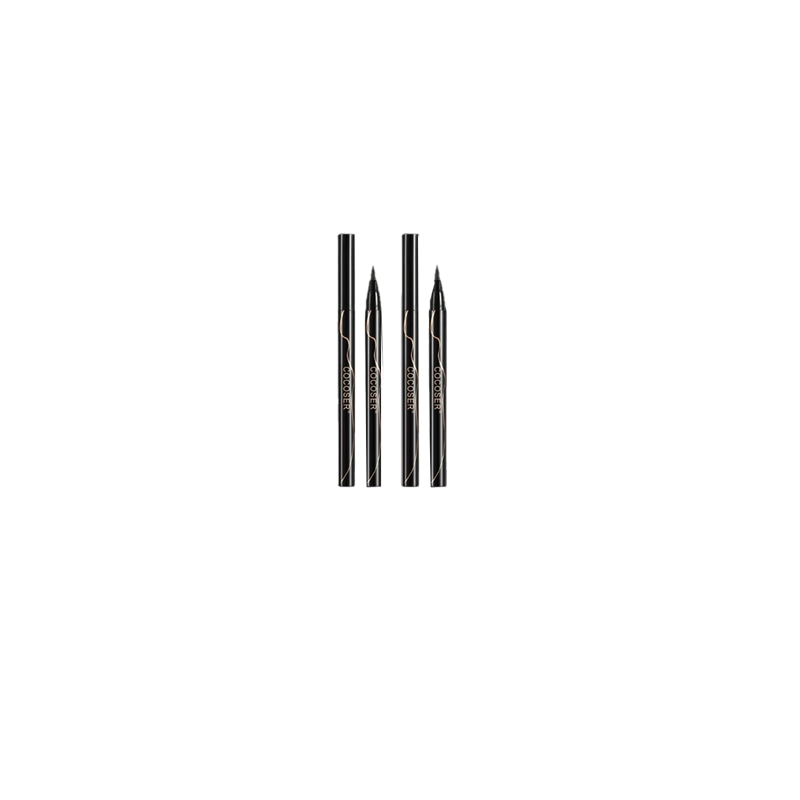 可可瑟 0.7ml*2