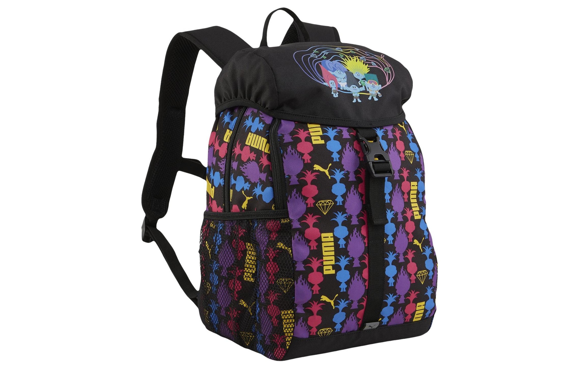 Рюкзак Puma Trolls Backpack