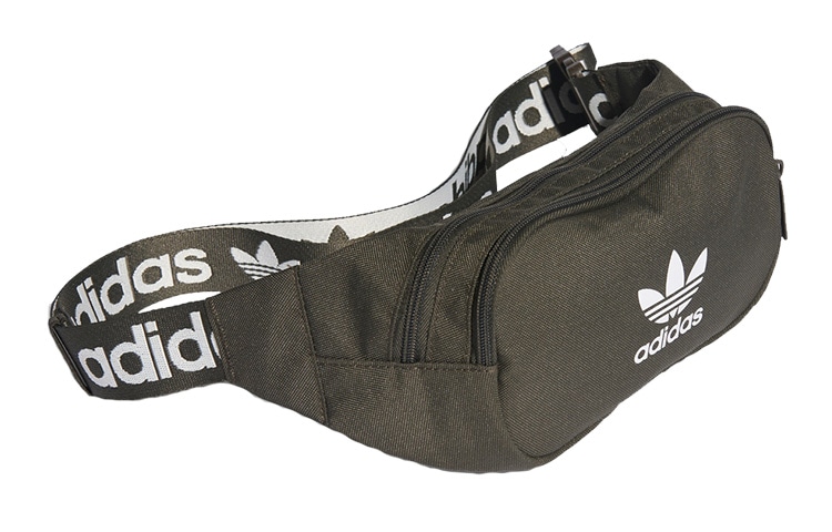 Adidas originals Logo — фото 1