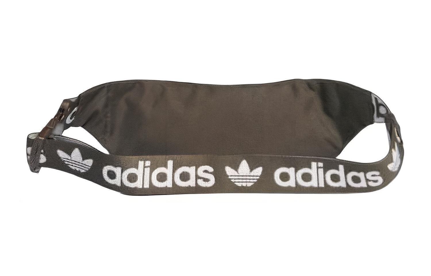 Adidas originals Logo — фото 3