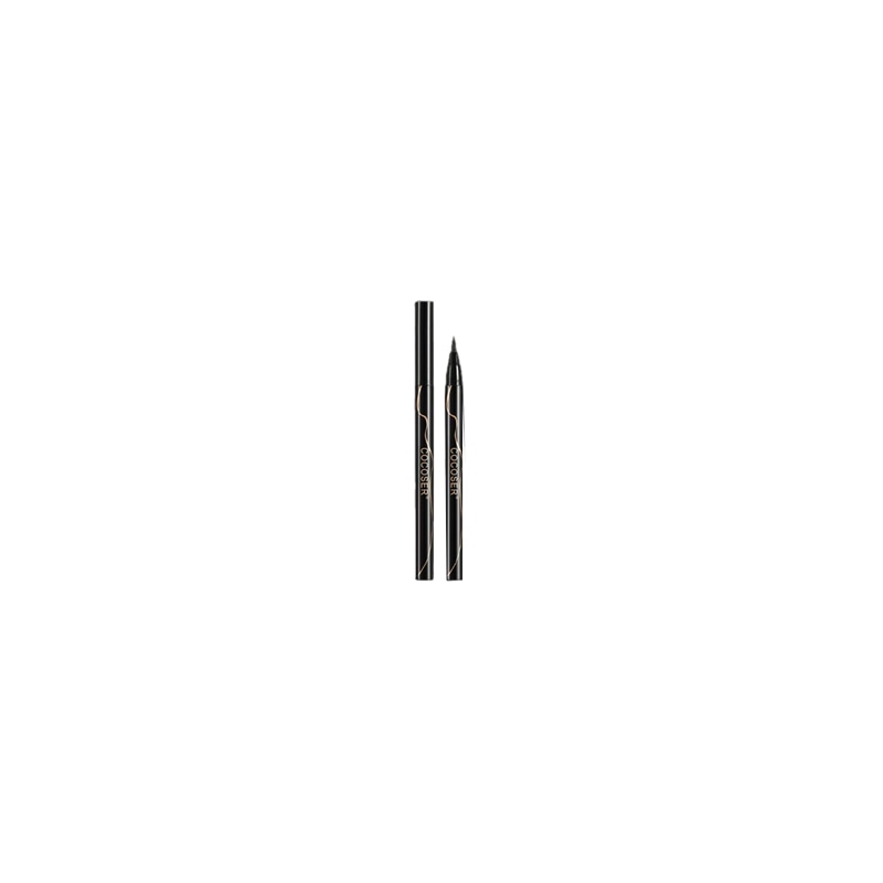 可可瑟 0.7ml*2 — фото 4