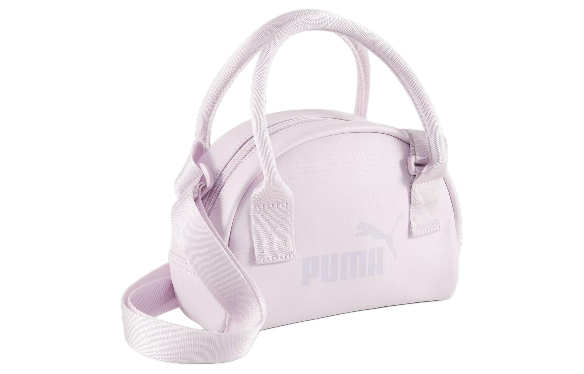Сумки Puma Core Up