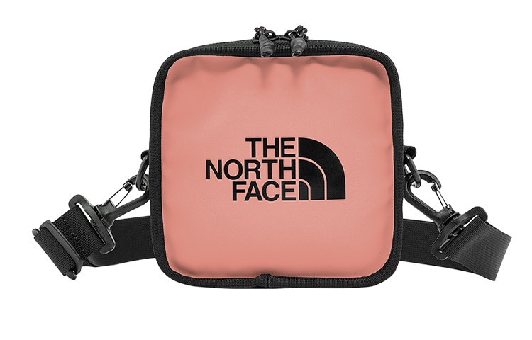 Сумки The North Face
