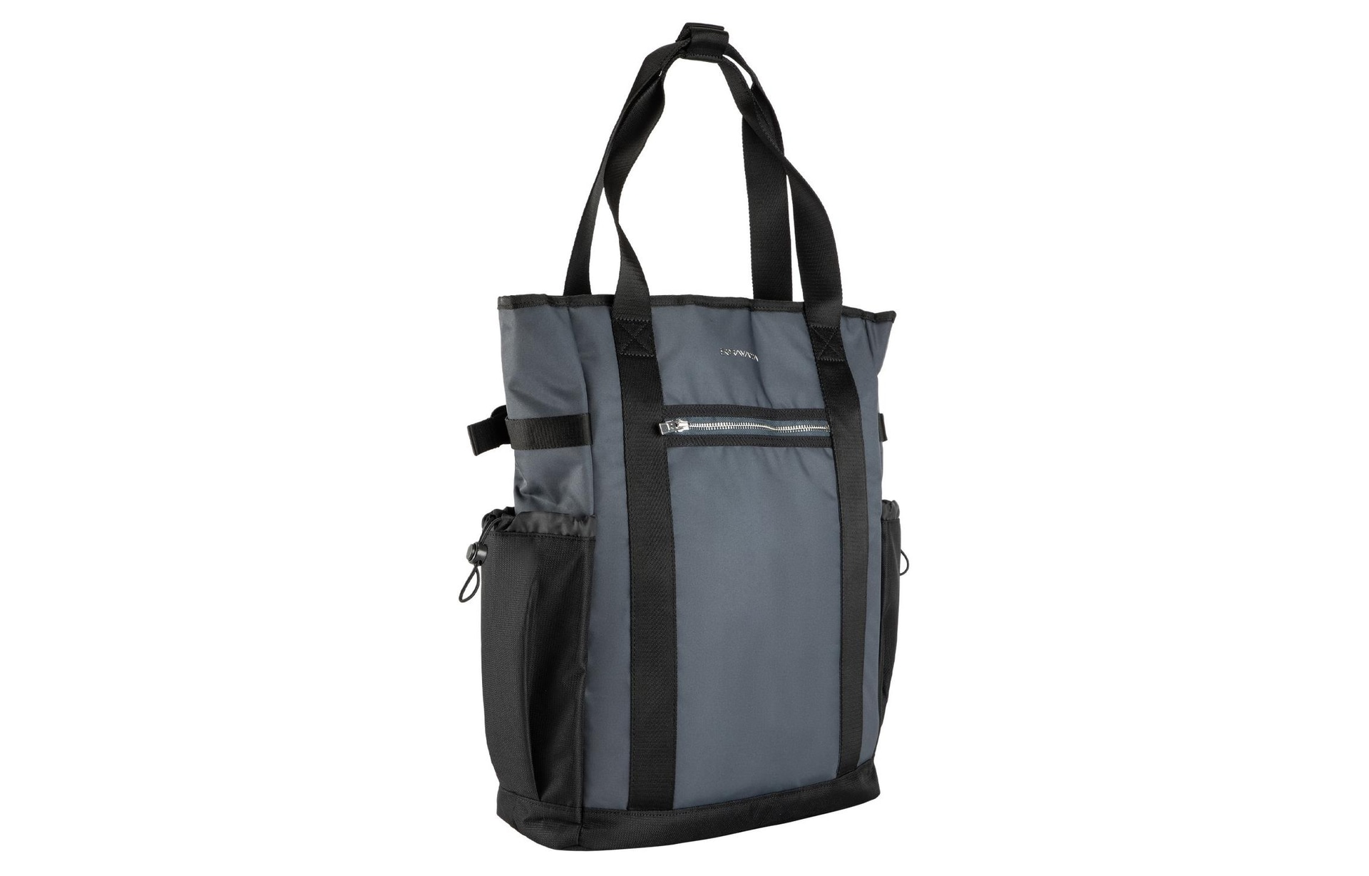 Puma x SORAYAMA Tote — фото 1