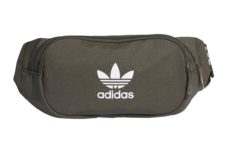 Сумки Adidas originals Logo