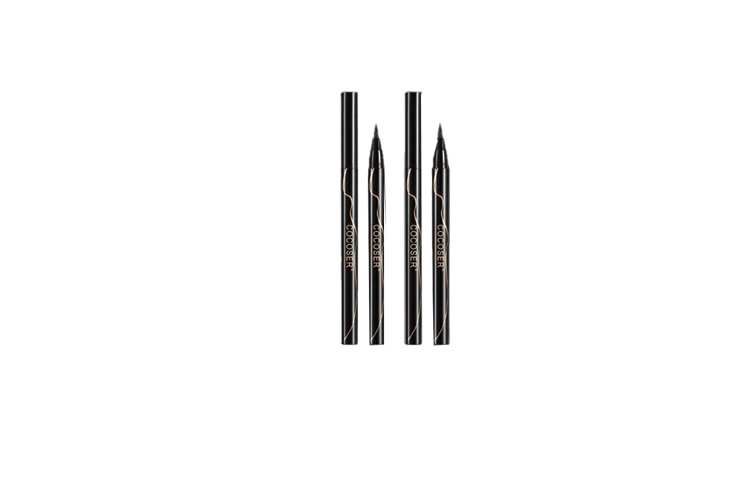 可可瑟 0.7ml*2 — фото 1