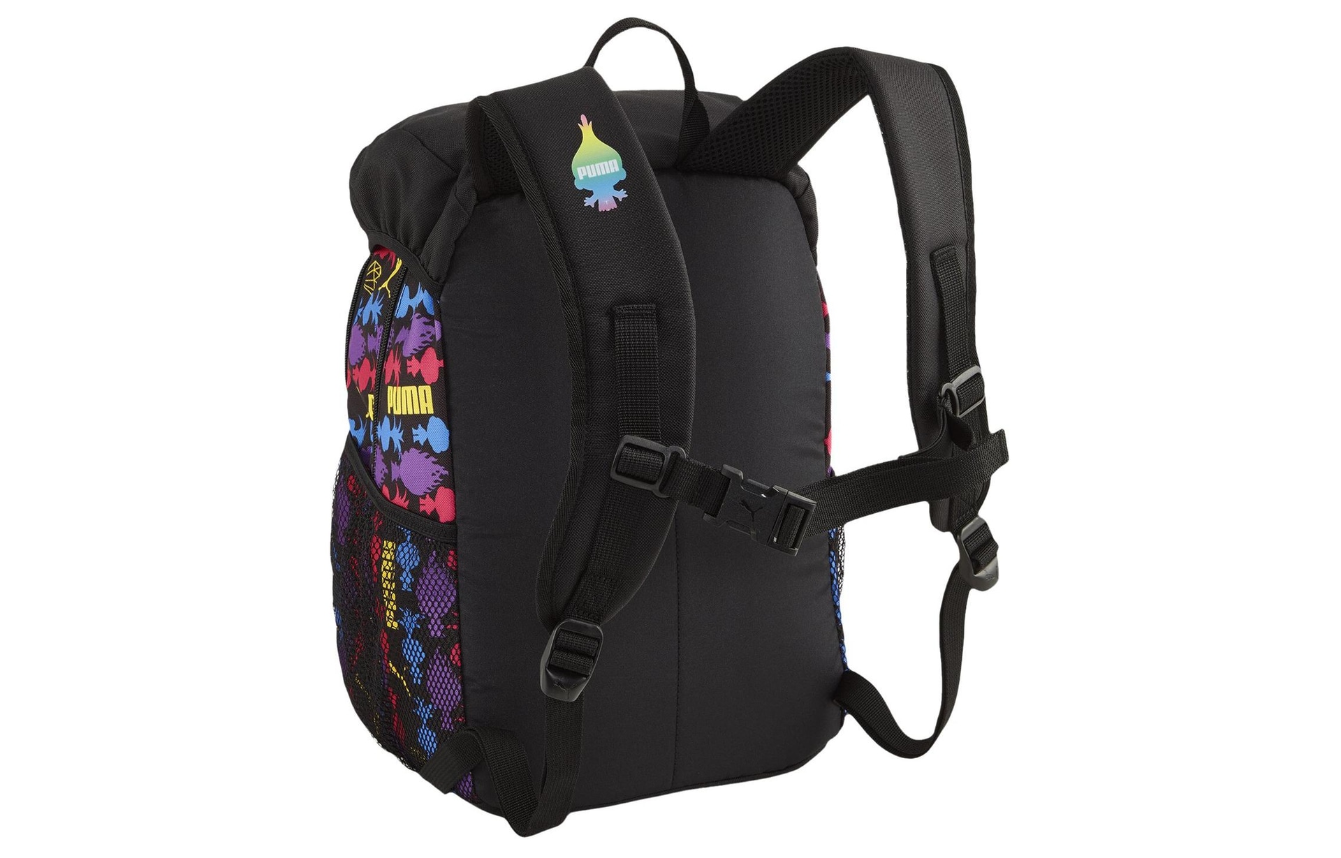 Puma Trolls Backpack — фото 1