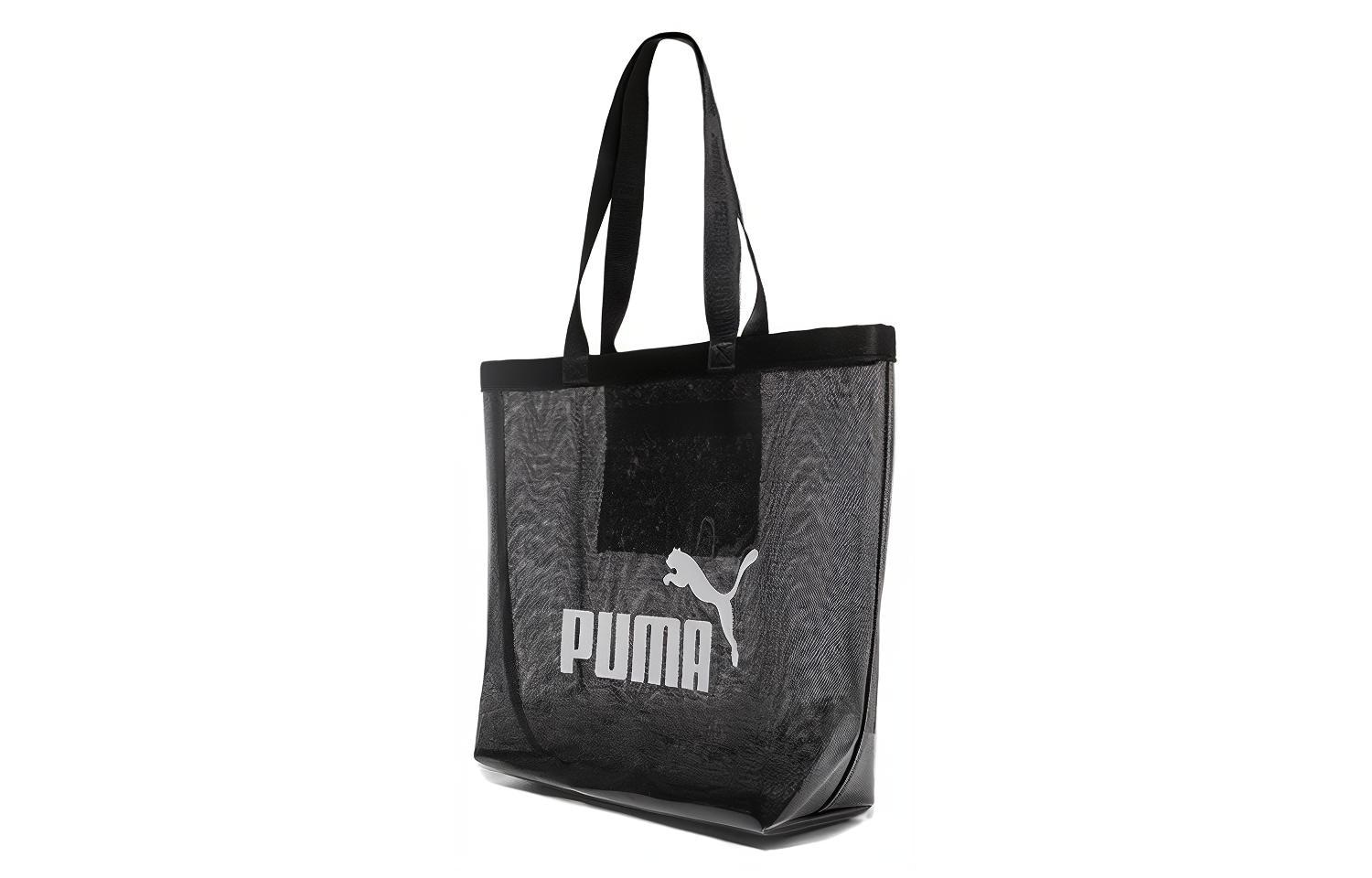 Puma Сумки (Арт. 078871-01) — фото 2
