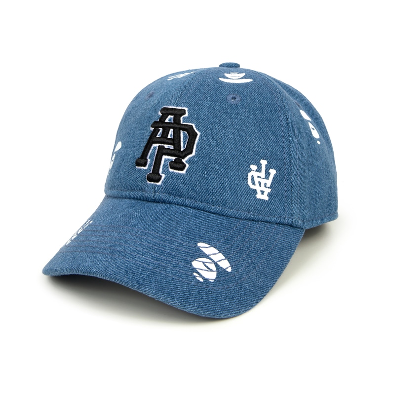 Aape Cap