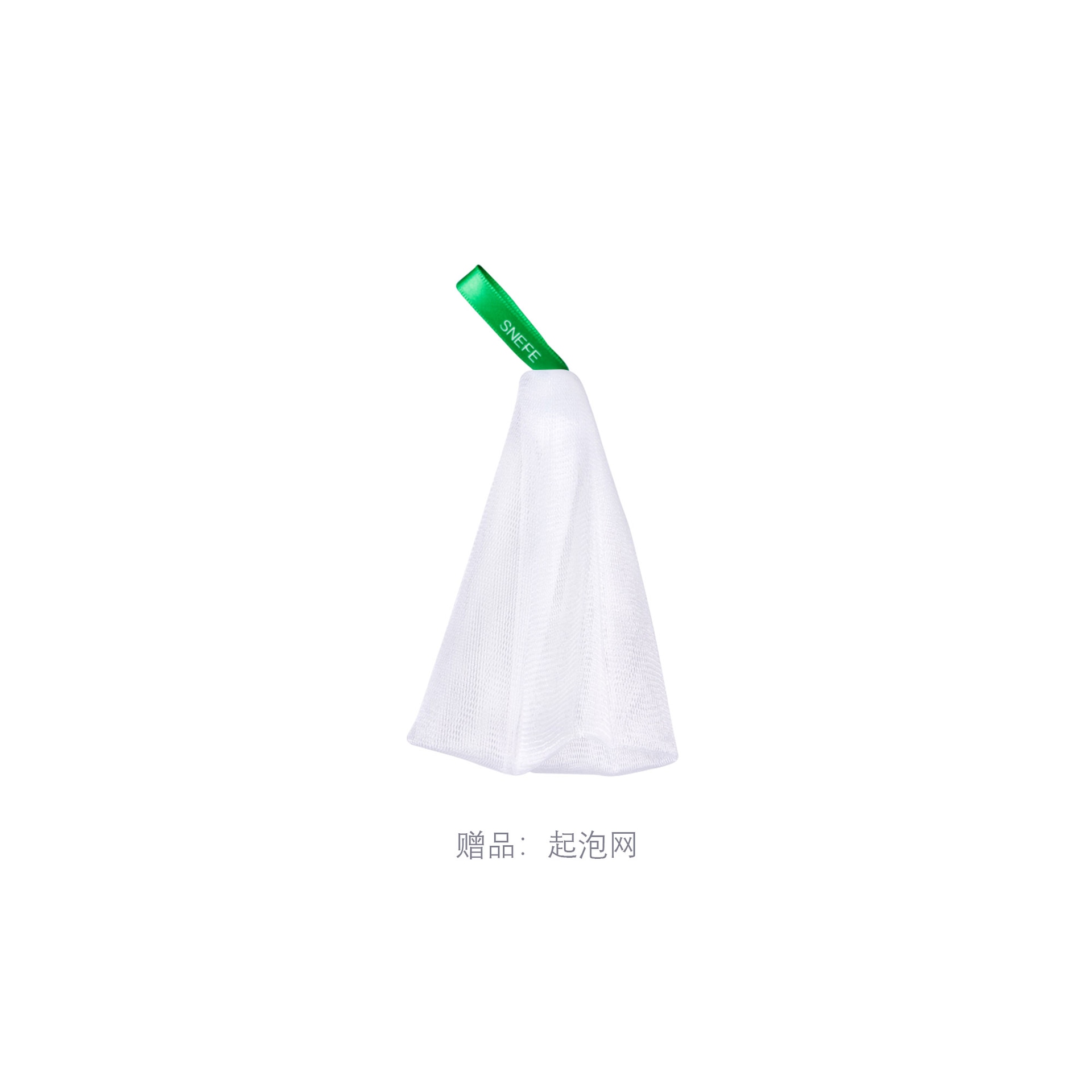 雪玲妃 SNEFE 500ml — фото 9