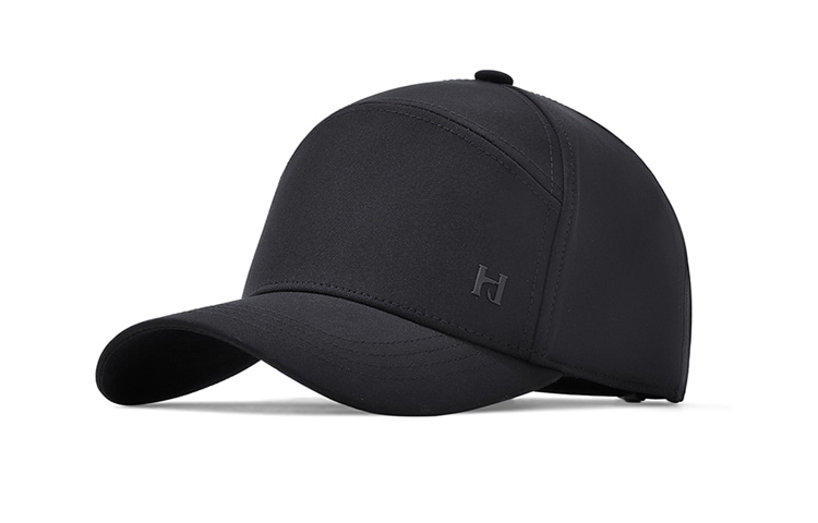 Аксессуары Hla