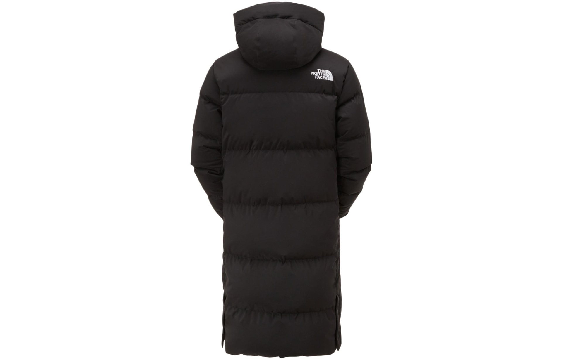 The North Face DRYVENT — фото 1