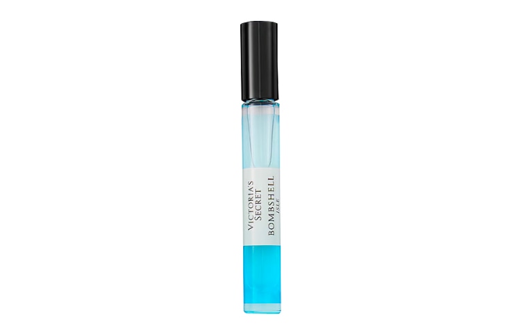 Victoria'S Secret EDP 7ml — фото 1