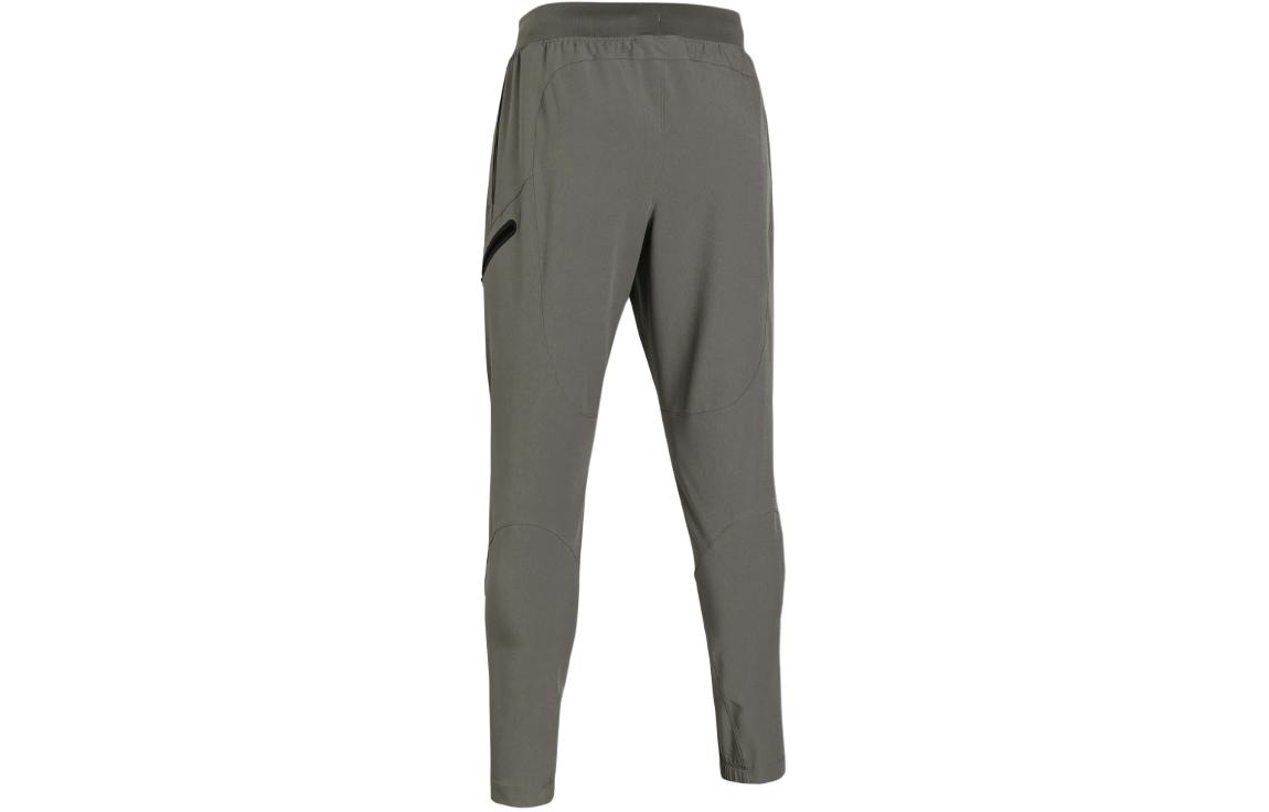 Under Armour UA Unstoppable logo — фото 1