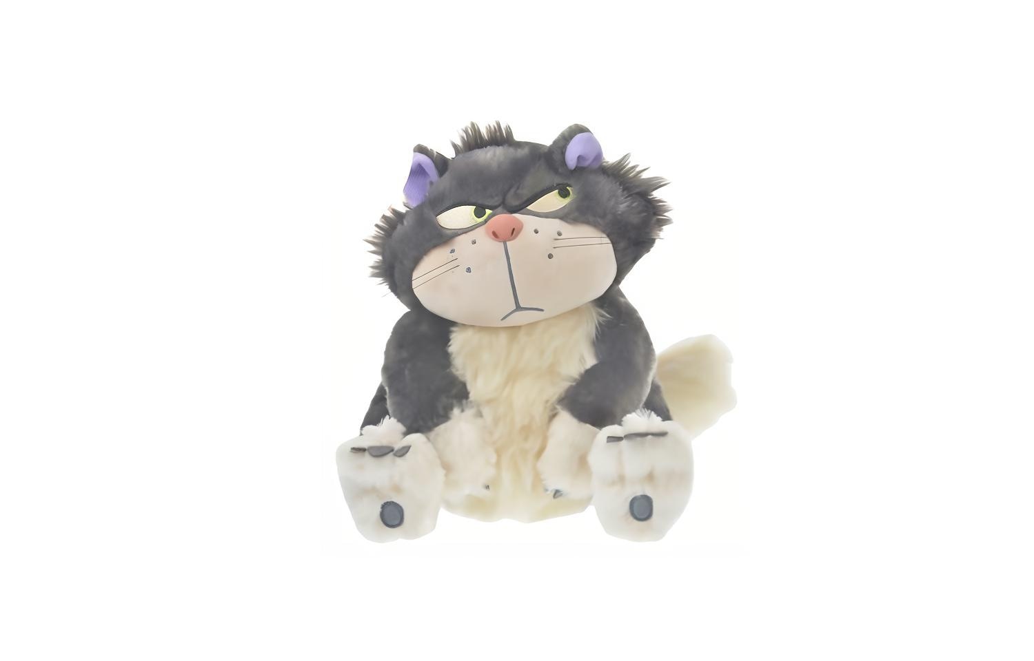 Disney/迪士尼 Disney 29cm